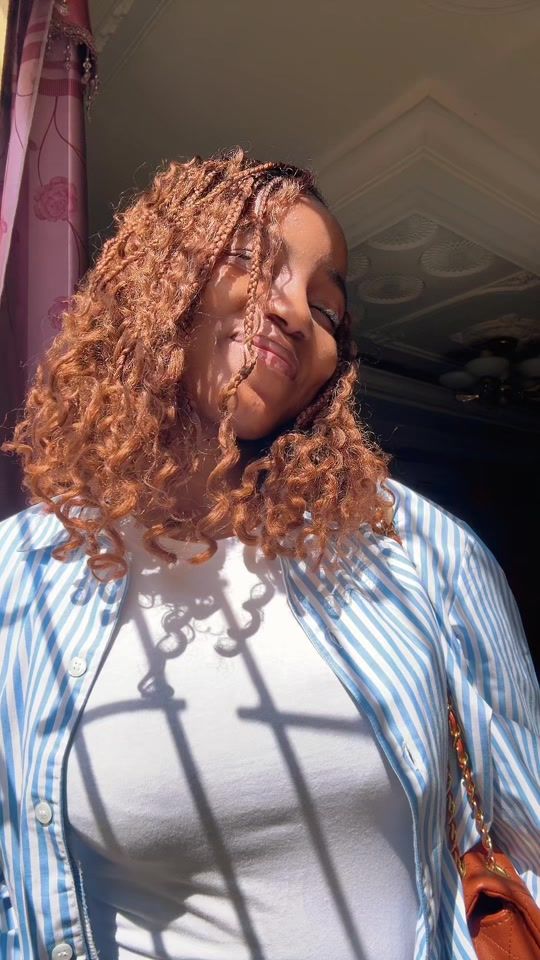 TikTok video thumbnail by blessing_gerode