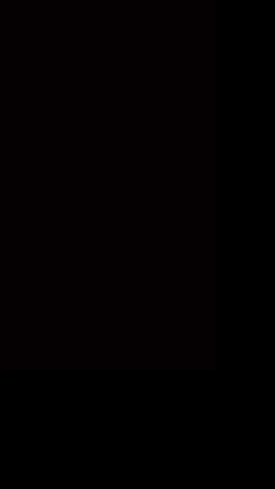 TikTok video thumbnail by sai.dowa