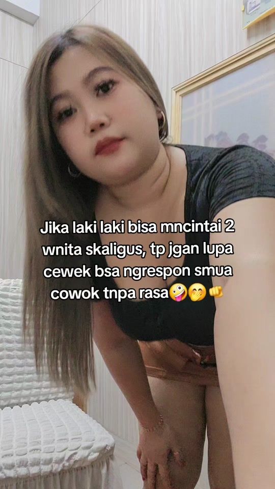 TikTok video thumbnail by vsgdjdjdusy37373