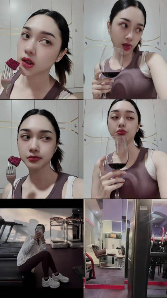 TikTok video thumbnail by an____nyka