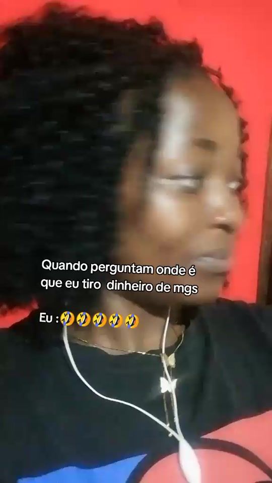 TikTok video thumbnail by ednajoao01