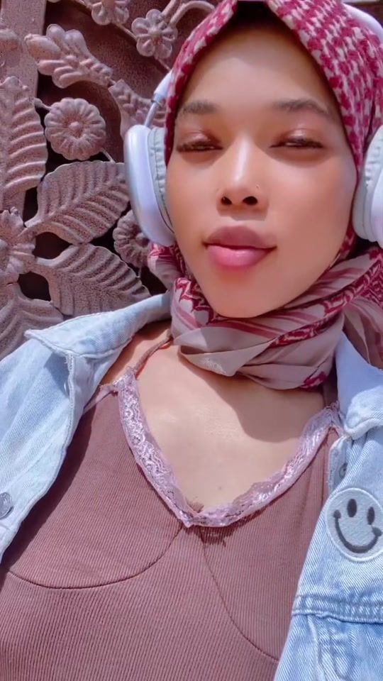 TikTok video thumbnail by aimshishiah