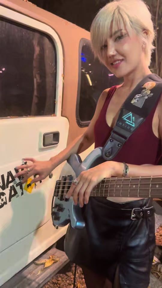 TikTok video thumbnail by kwanindigo