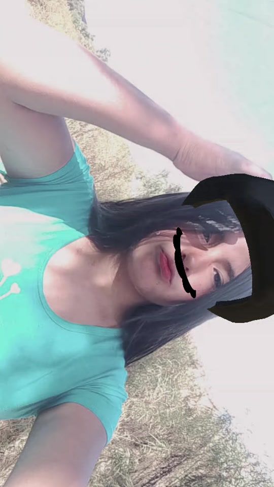 TikTok video thumbnail by isyed53