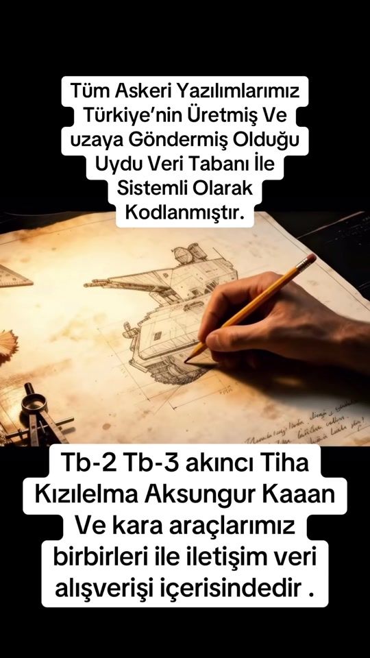 TikTok video thumbnail by turkbirlesikdevletleri