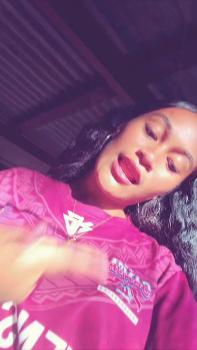 TikTok video thumbnail by joecylinetta