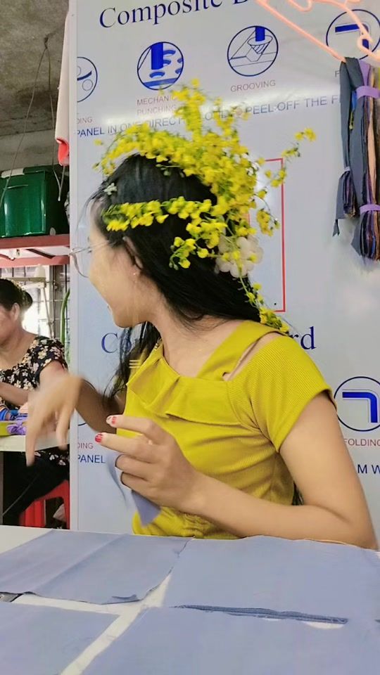 TikTok video thumbnail by usernoenoe658