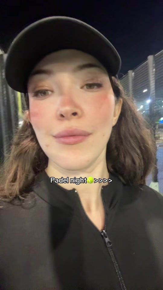 TikTok video thumbnail by youssra.daoudi