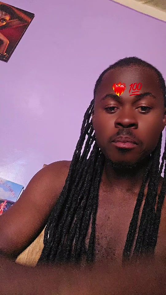 TikTok video thumbnail by user434capitonndurapero