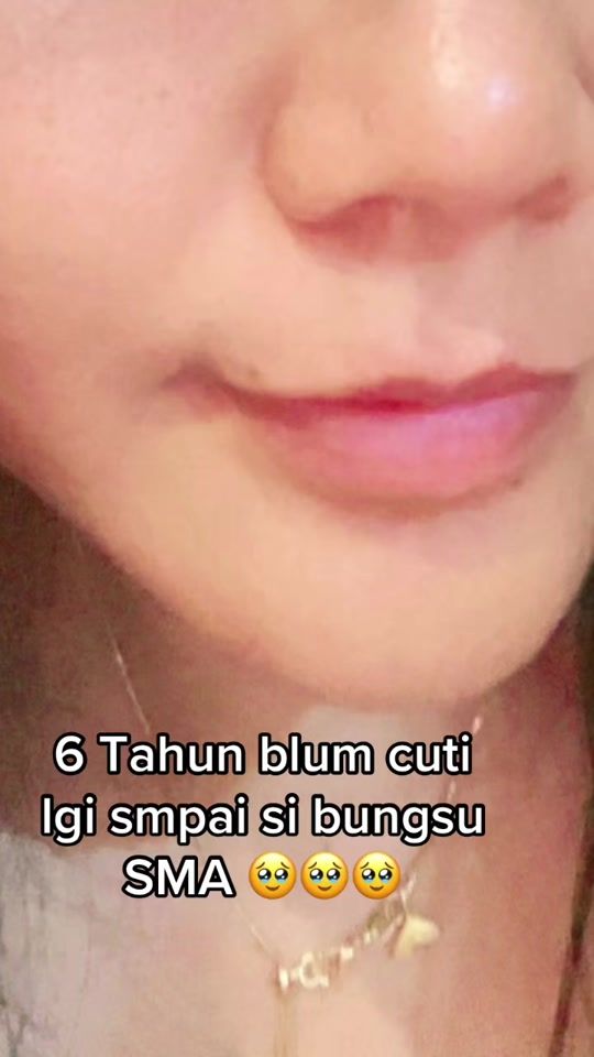 TikTok video thumbnail by sijutekbae