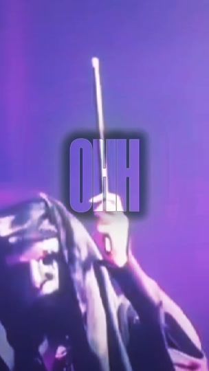 TikTok video thumbnail by ghoulette48