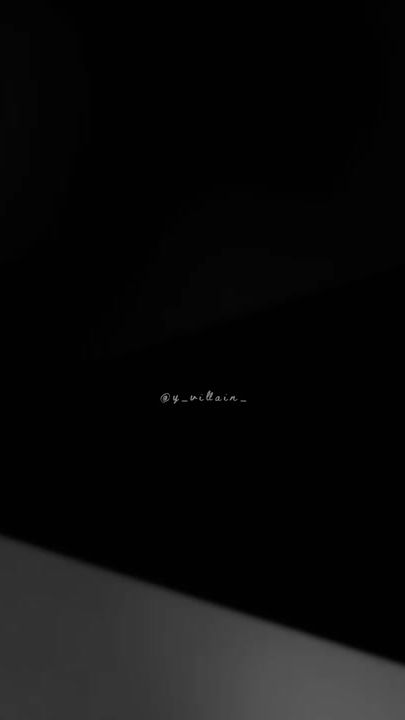 TikTok video thumbnail by ay_villain_