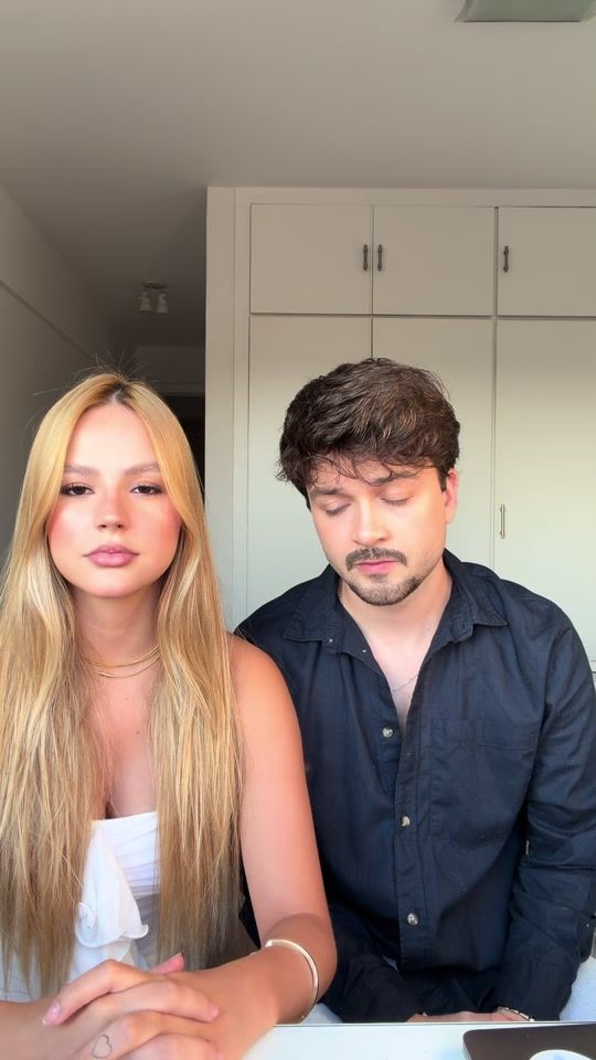 TikTok video thumbnail by bela