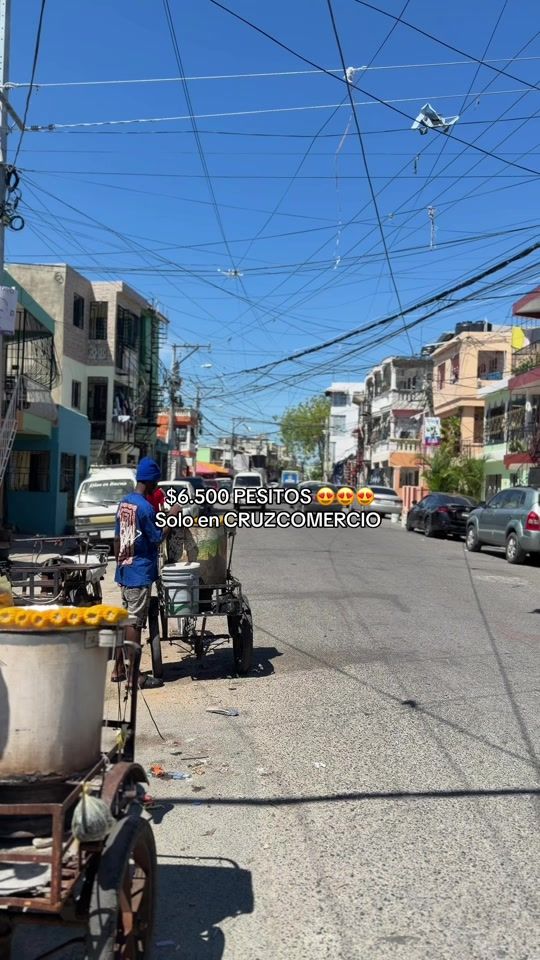 TikTok video thumbnail by cruzcomercio