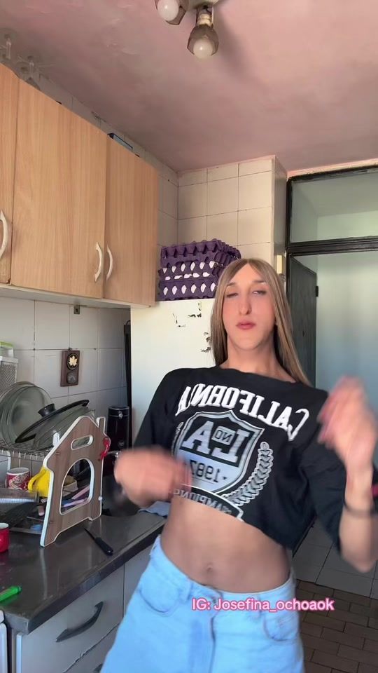 TikTok video thumbnail by finaochoaok