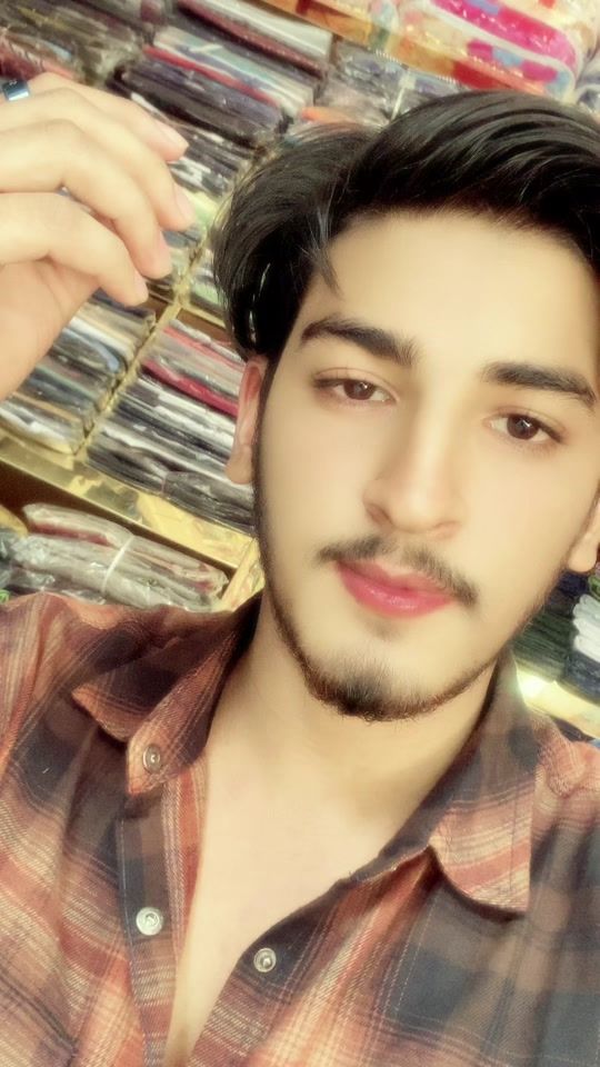 TikTok video thumbnail by norullah.on.fire1