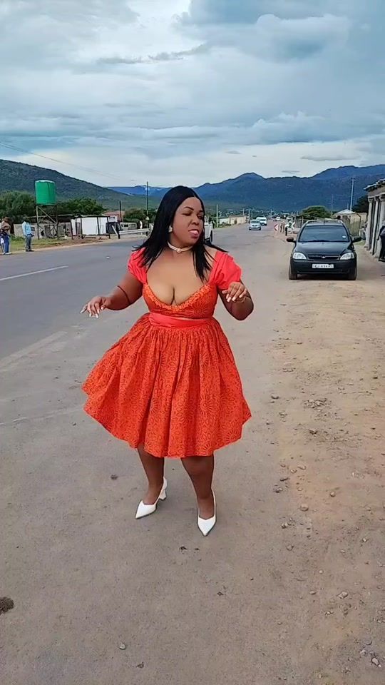 TikTok video thumbnail by mapulemakua