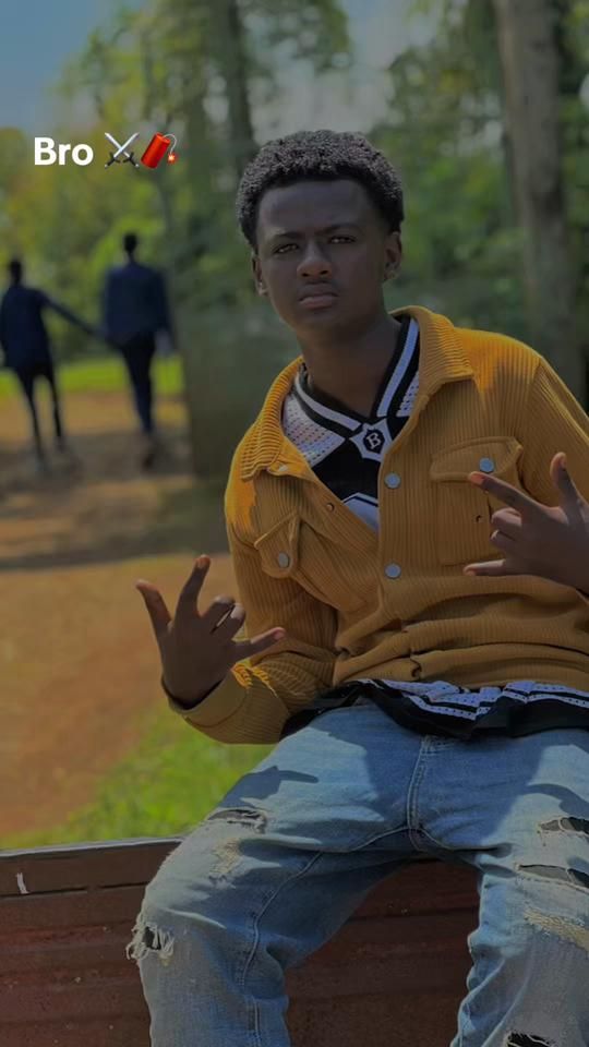 TikTok video thumbnail by abila_79