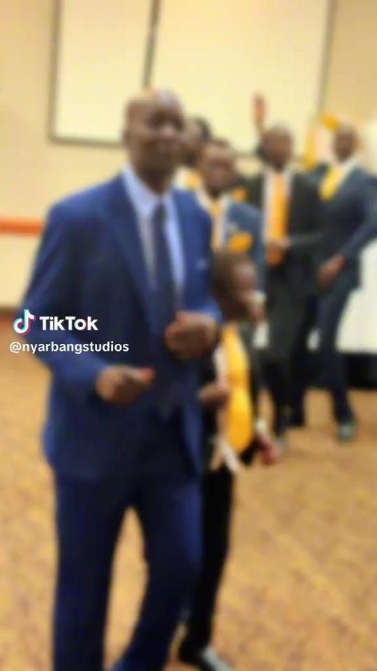 TikTok video thumbnail by amamy553