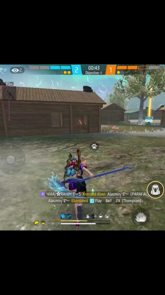 TikTok video thumbnail by jerinapu4