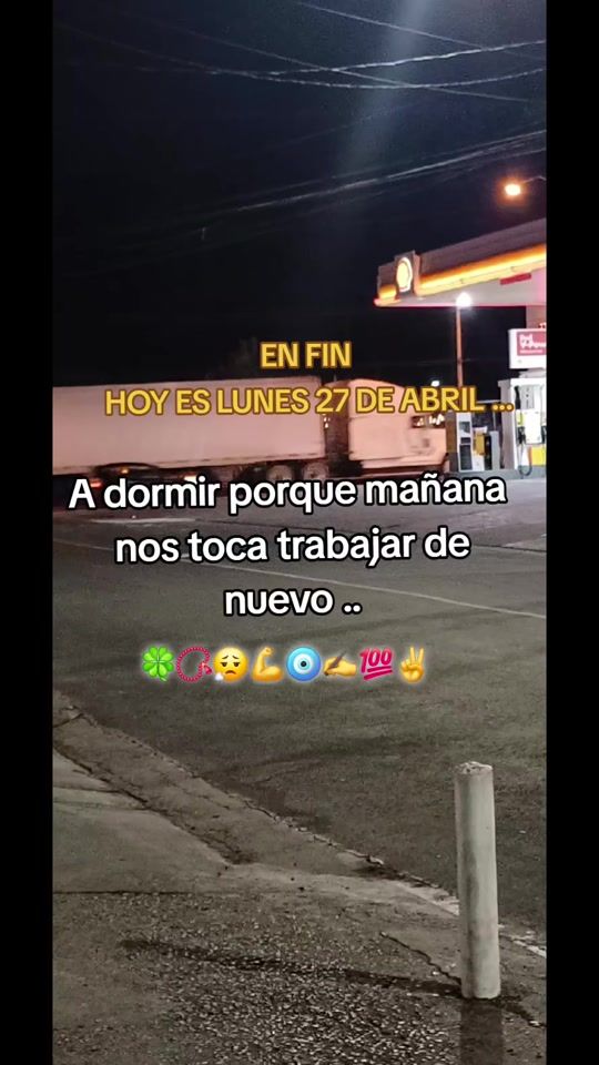 TikTok video thumbnail by alesamayoa67