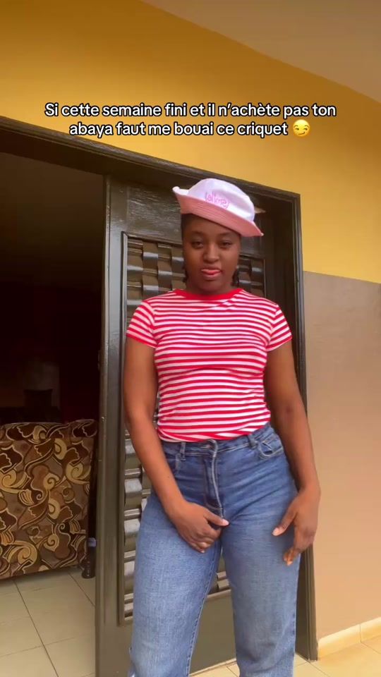 TikTok video thumbnail by big_naii