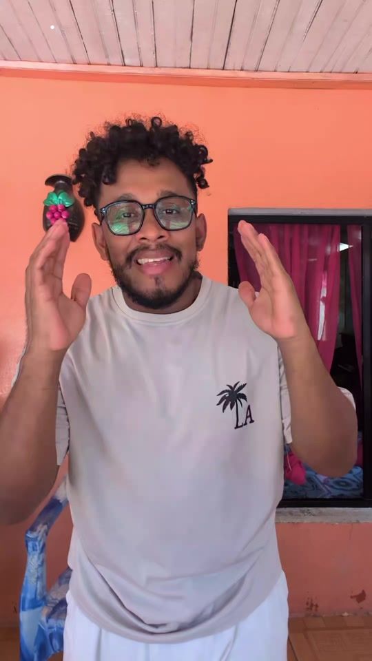 TikTok video thumbnail by mundomiskito