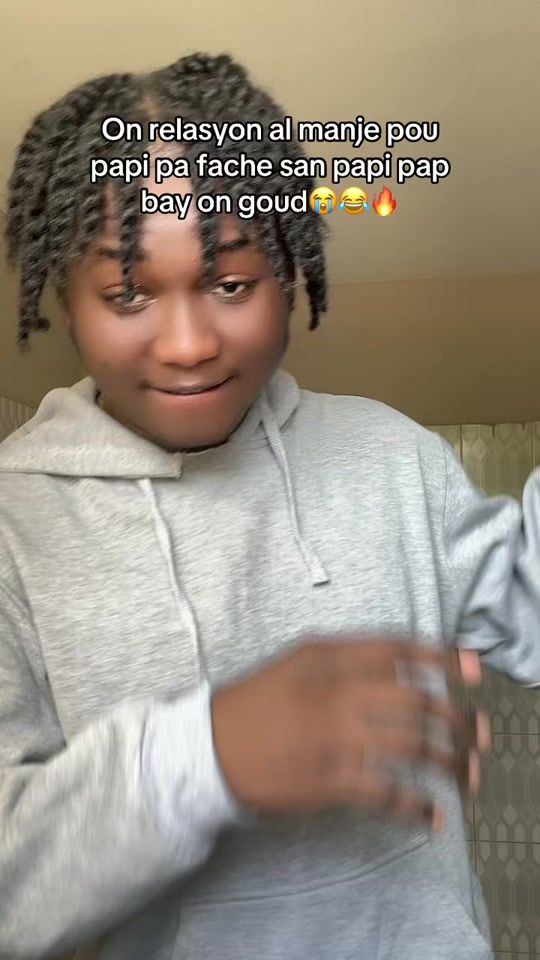 TikTok video thumbnail by mr_braker_0