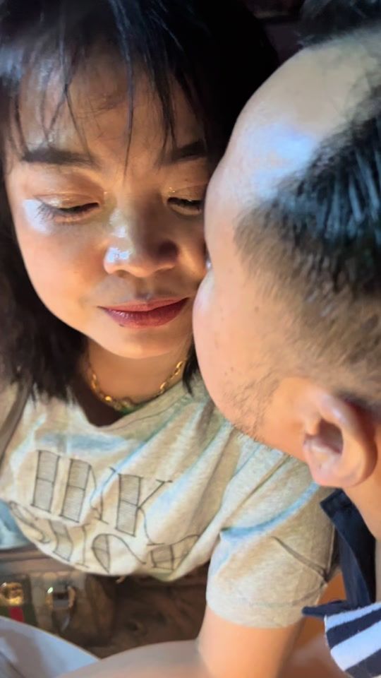 TikTok video thumbnail by eamratanak1