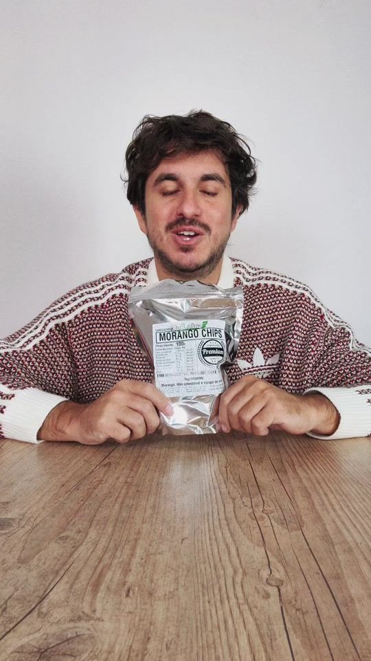 TikTok video thumbnail by bomdialeo