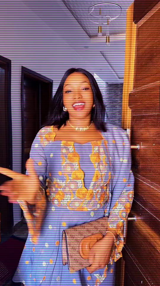 TikTok video thumbnail by taibo039