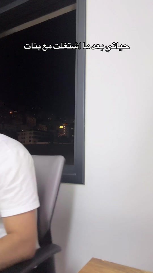 TikTok video thumbnail by mohamad_morsi