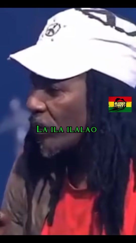 TikTok video thumbnail by blessedlyrics_1