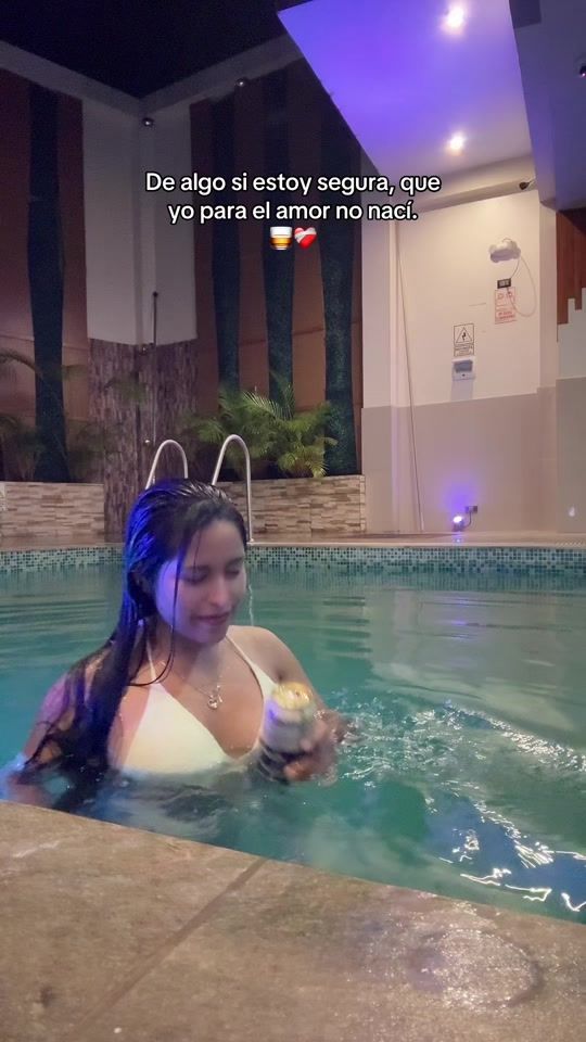 TikTok video thumbnail by deysi.p07