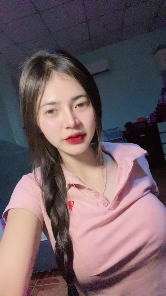 TikTok video thumbnail by 30368741009nook