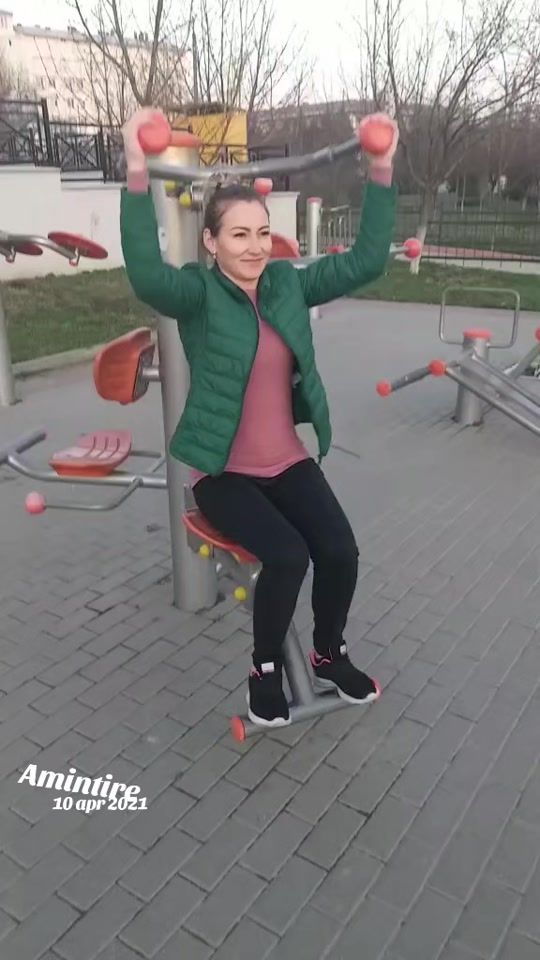 TikTok video thumbnail by marinushy
