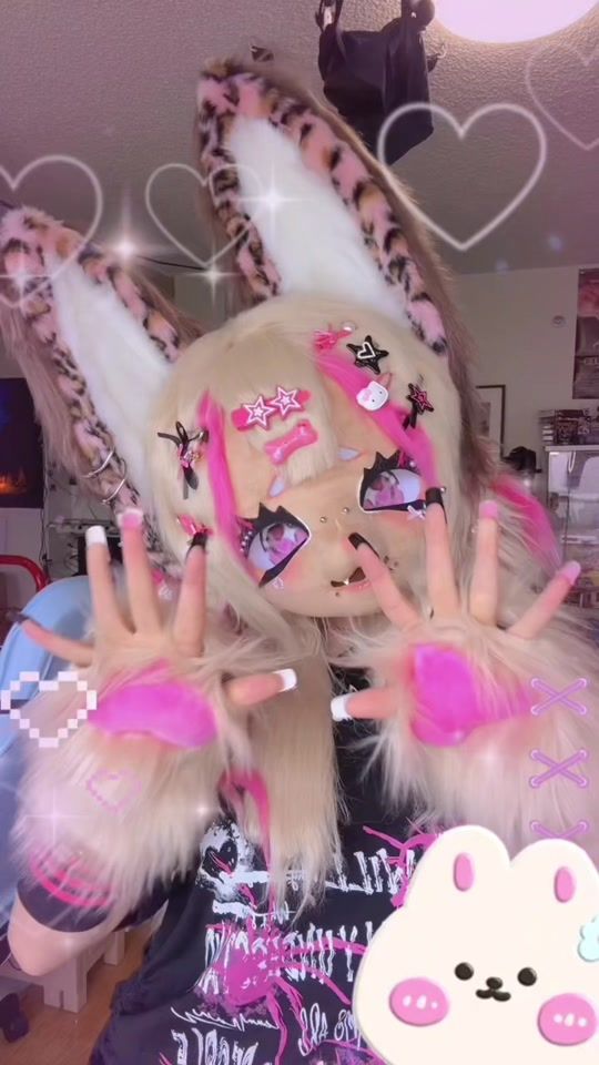 TikTok video thumbnail by meowpaw_o.o