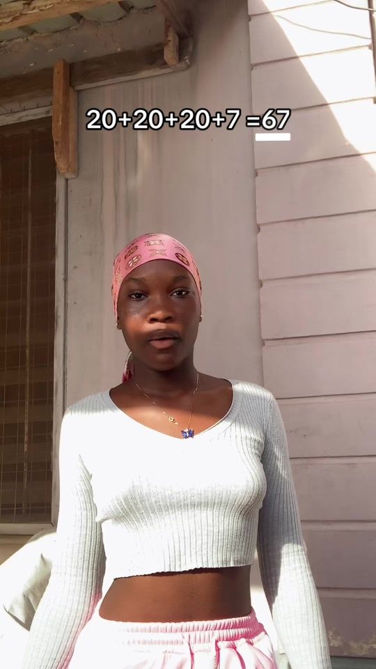 TikTok video thumbnail by barbi_b_linaj