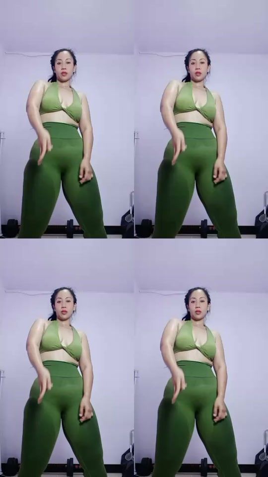 TikTok video thumbnail by bowling395