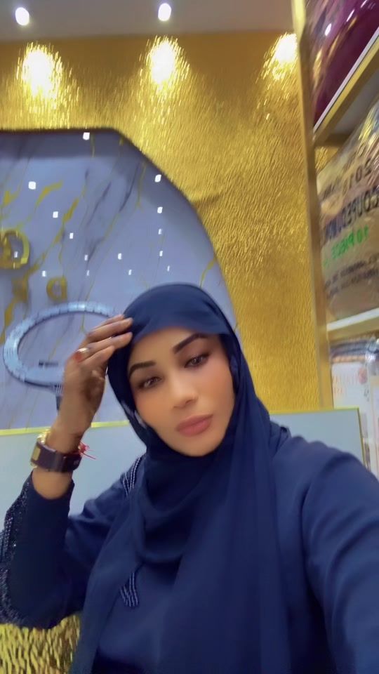 TikTok video thumbnail by mariama_sakho