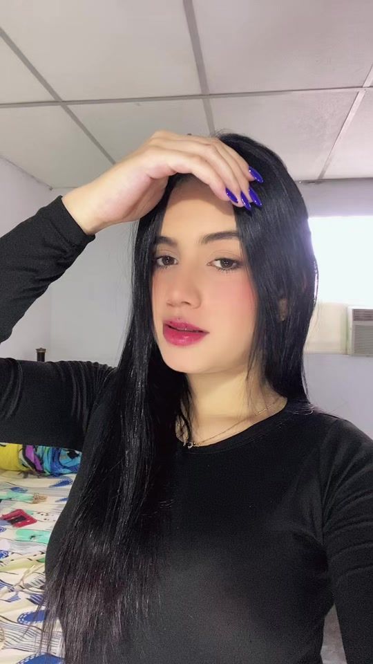 TikTok video thumbnail by angymar_01