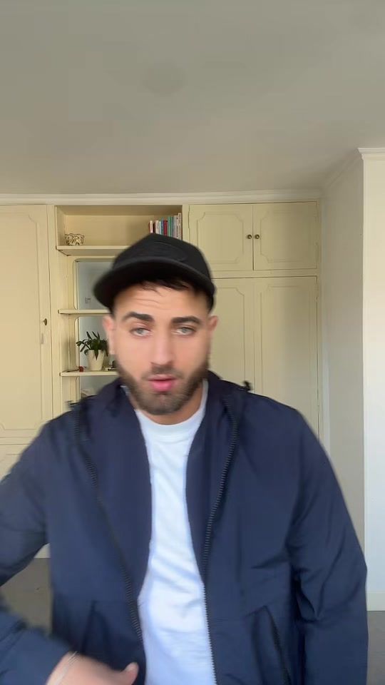 TikTok video thumbnail by el_padre_4170