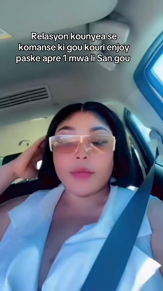 TikTok video thumbnail by chichie124