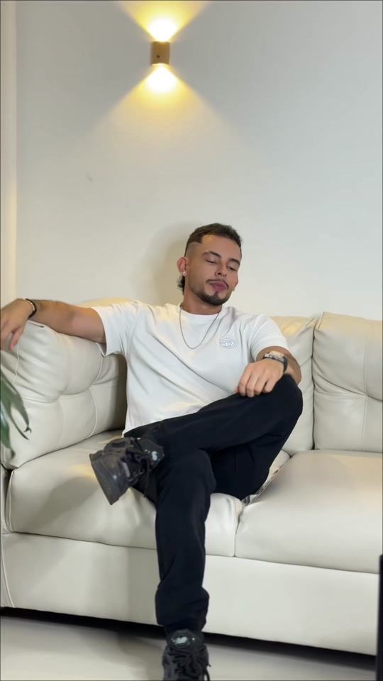 TikTok video thumbnail by davidquinteromusic