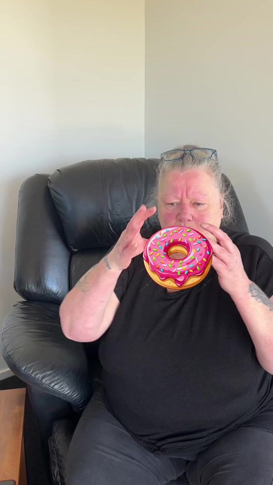TikTok video thumbnail by nana.cool7