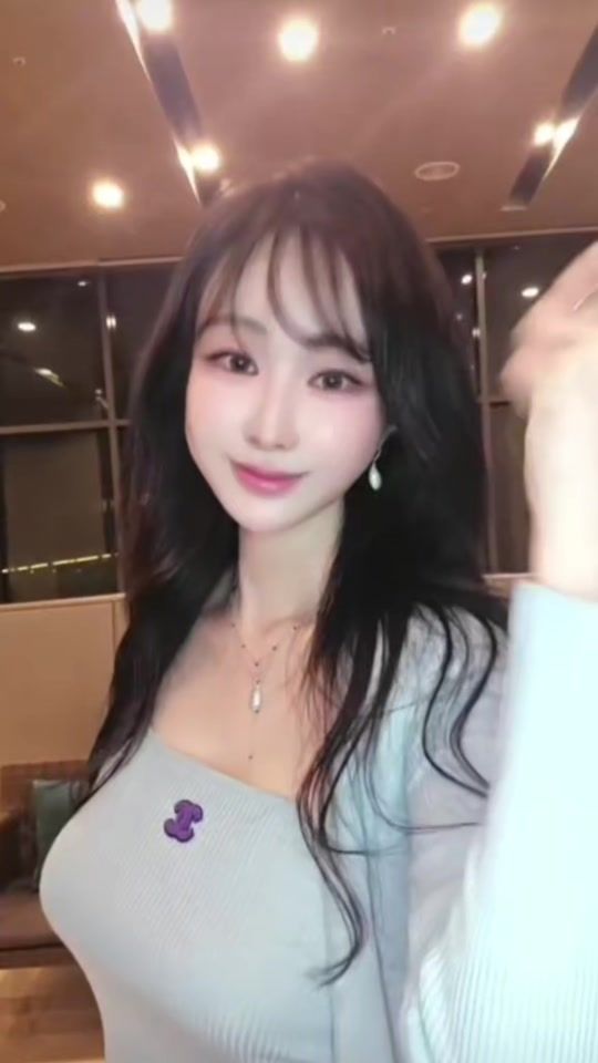 TikTok video thumbnail by olivia.99775
