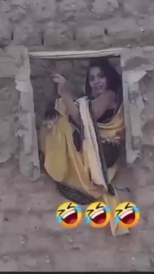 TikTok video thumbnail by x_targui_._wan.x.kidal