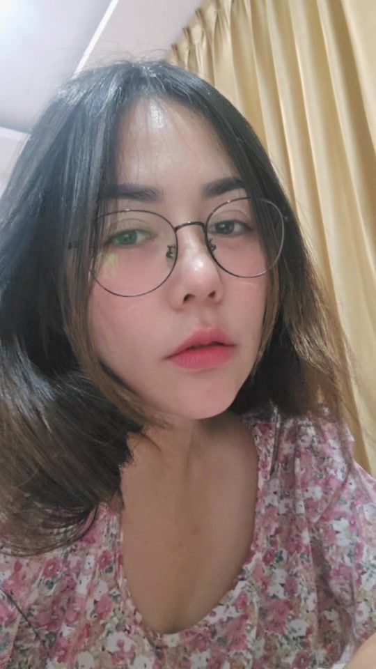 TikTok video thumbnail by momoxea