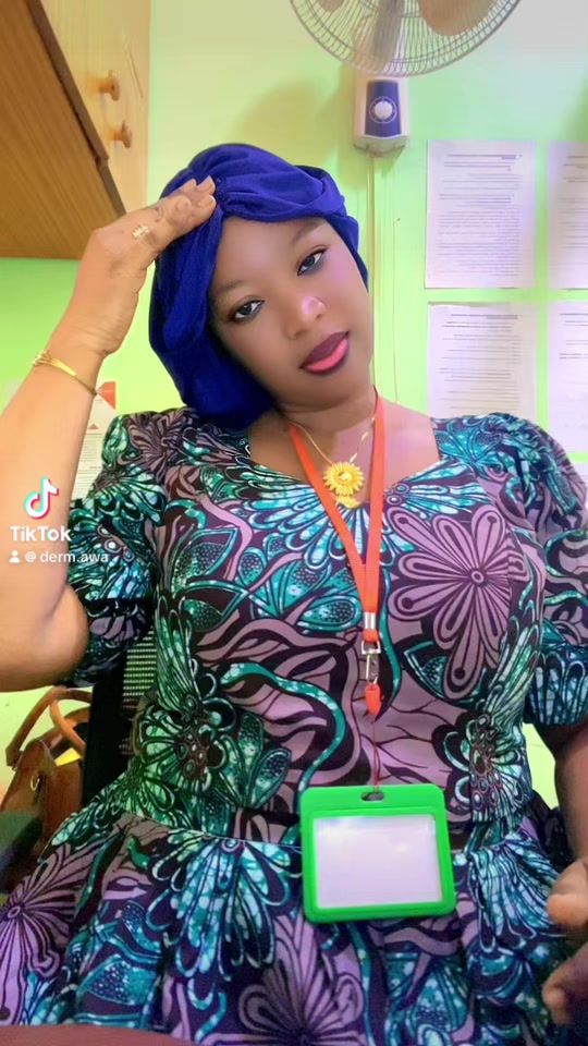 TikTok video thumbnail by derm.awa