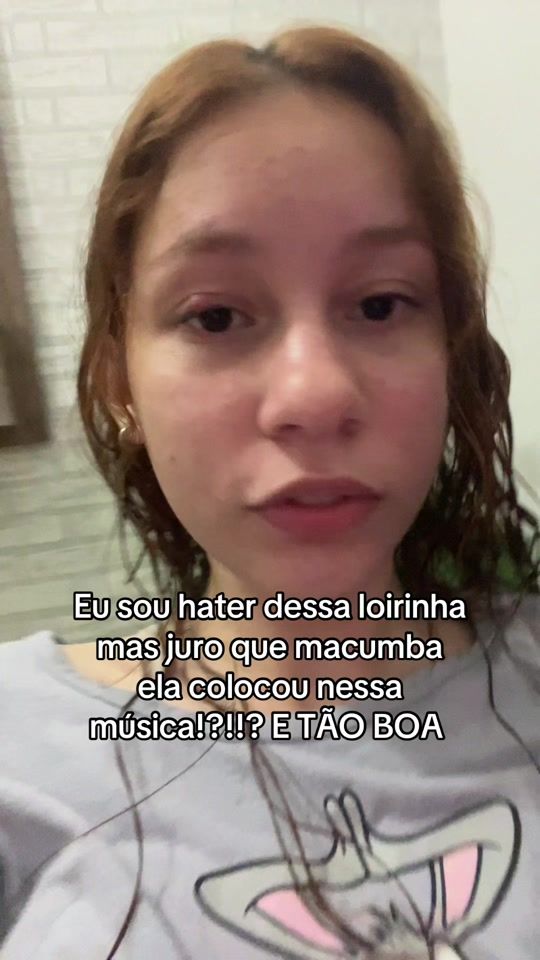 TikTok video thumbnail by a.modaw